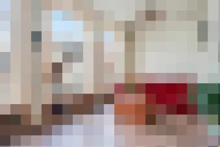 Nieuwe Boteringestraat 66 a Groningen thumbnail 13
