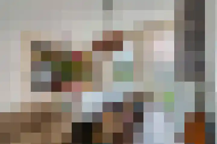 Nieuwe Boteringestraat 66 a Groningen thumbnail 17