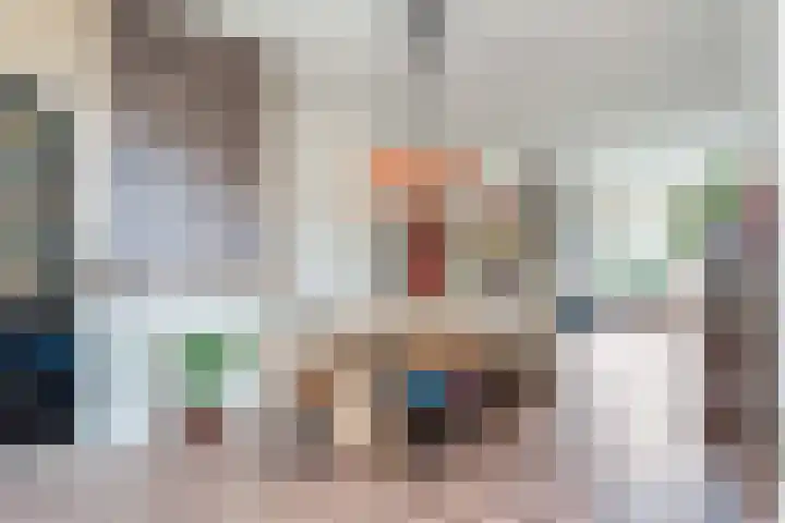 Nieuwe Boteringestraat 66 a Groningen thumbnail 18