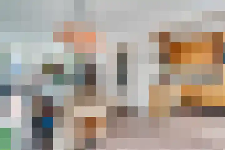 Nieuwe Boteringestraat 66 a Groningen thumbnail 20