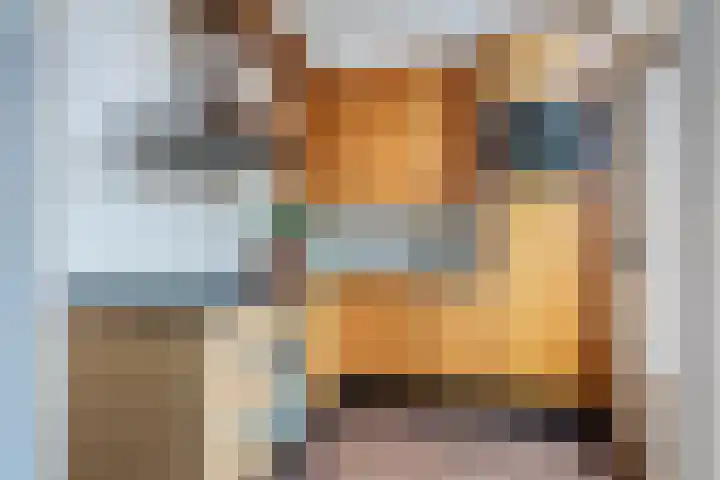 Nieuwe Boteringestraat 66 a Groningen thumbnail 21