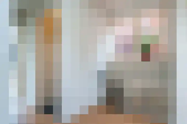 Nieuwe Boteringestraat 66 a Groningen thumbnail 23