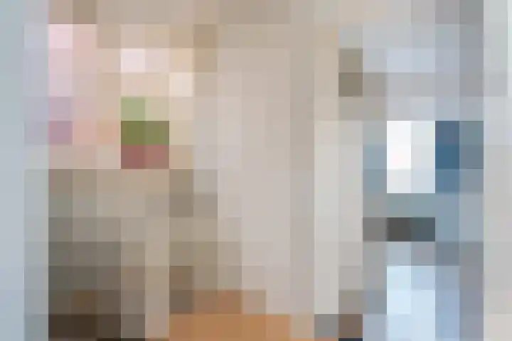 Nieuwe Boteringestraat 66 a Groningen thumbnail 24