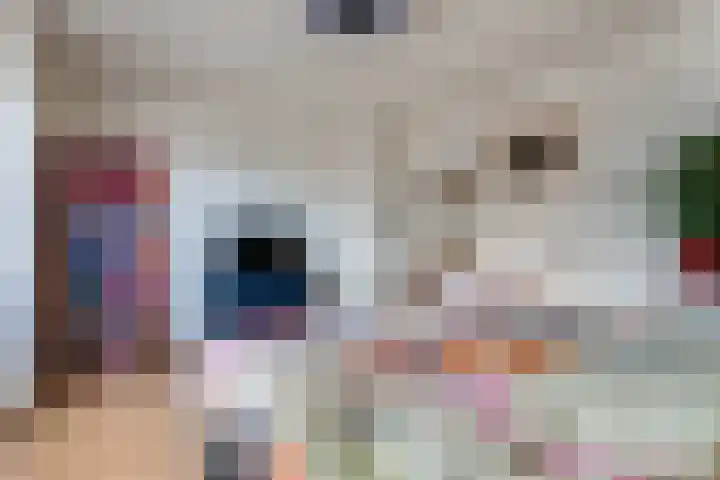 Nieuwe Boteringestraat 66 a Groningen thumbnail 26