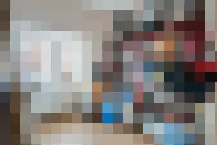 Nieuwe Boteringestraat 66 a Groningen thumbnail 29