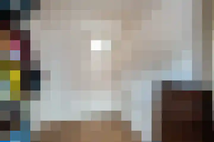 Nieuwe Boteringestraat 66 a Groningen thumbnail 30