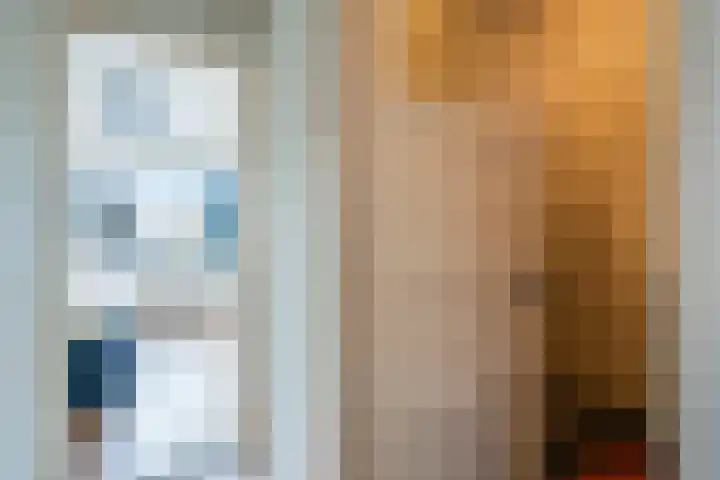 Nieuwe Boteringestraat 66 a Groningen thumbnail 31