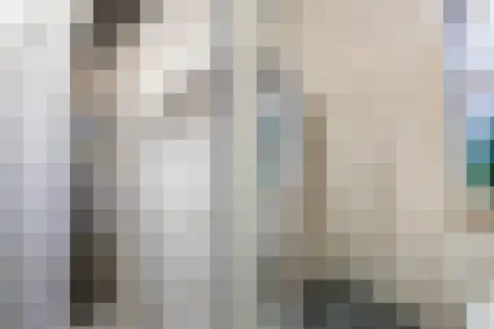Nieuwe Boteringestraat 66 a Groningen thumbnail 33