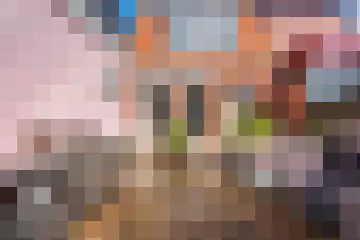 Nieuwe Boteringestraat 66 a Groningen thumbnail 34