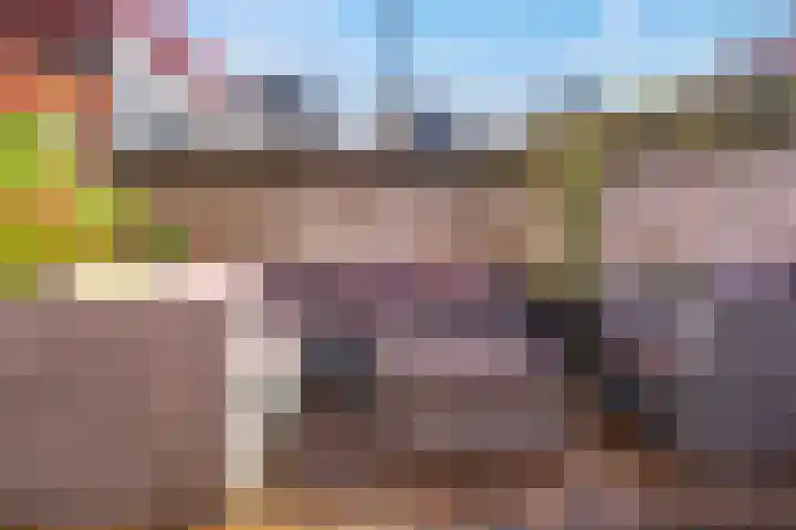 Nieuwe Boteringestraat 66 a Groningen thumbnail 37