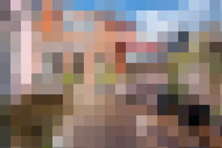 Nieuwe Boteringestraat 66 a Groningen thumbnail 38