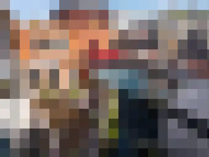 Nieuwe Boteringestraat 66 a Groningen thumbnail 39