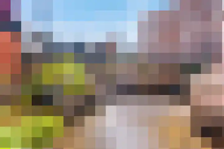 Nieuwe Boteringestraat 66 a Groningen thumbnail 4