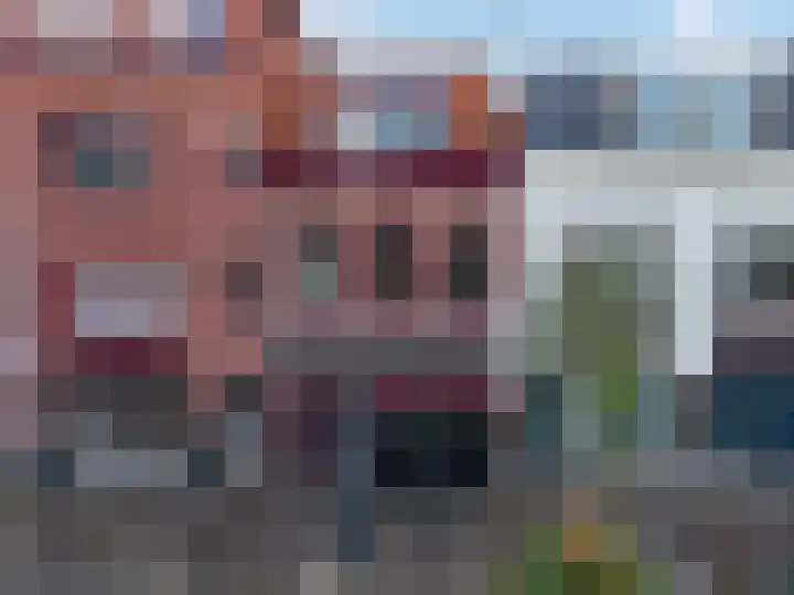 Nieuwe Boteringestraat 66 a Groningen thumbnail 40