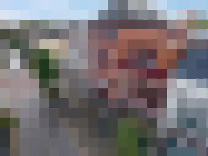 Nieuwe Boteringestraat 66 a Groningen thumbnail 41
