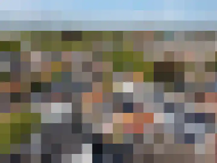 Nieuwe Boteringestraat 66 a Groningen thumbnail 42