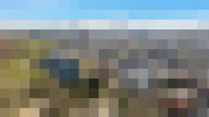 Nieuwe Boteringestraat 66 a Groningen thumbnail 43