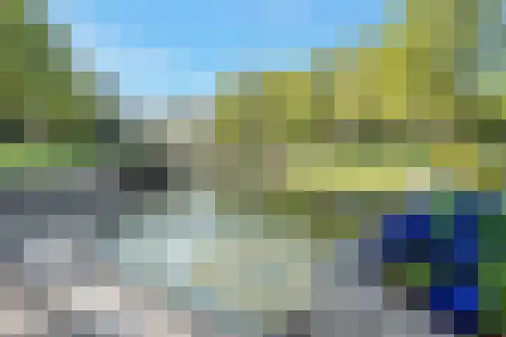 Nieuwe Boteringestraat 66 a Groningen thumbnail 46