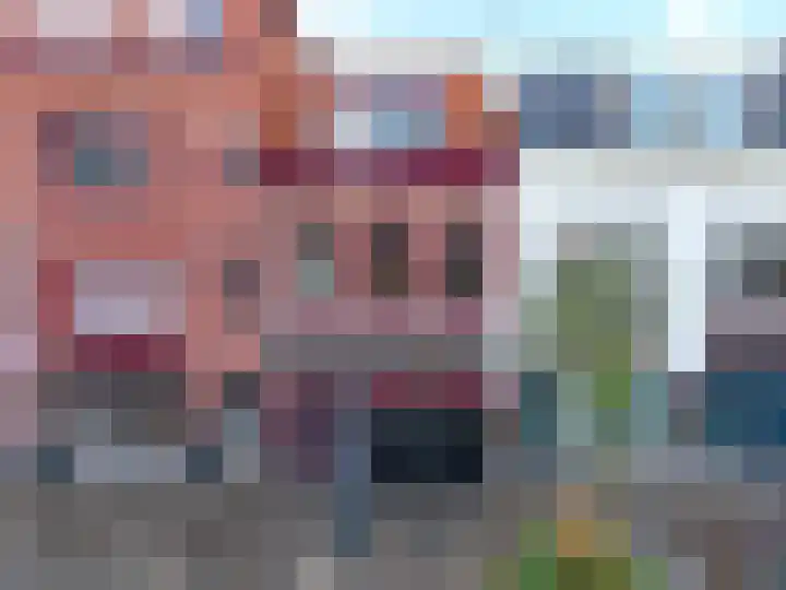 Nieuwe Boteringestraat 66 a Groningen thumbnail 7