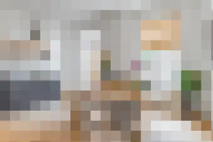 Nieuwe Boteringestraat 70 Groningen thumbnail 10