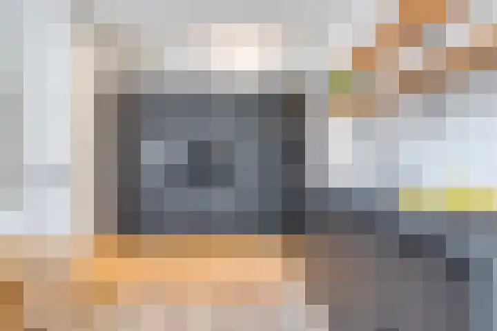 Nieuwe Boteringestraat 70 Groningen thumbnail 11