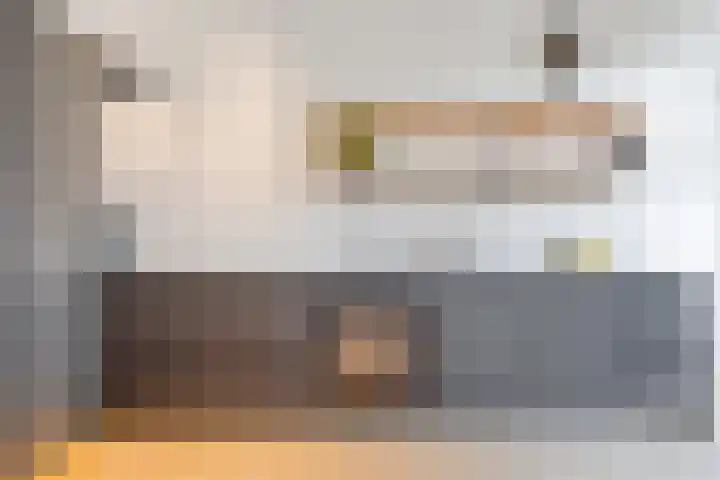 Nieuwe Boteringestraat 70 Groningen thumbnail 12