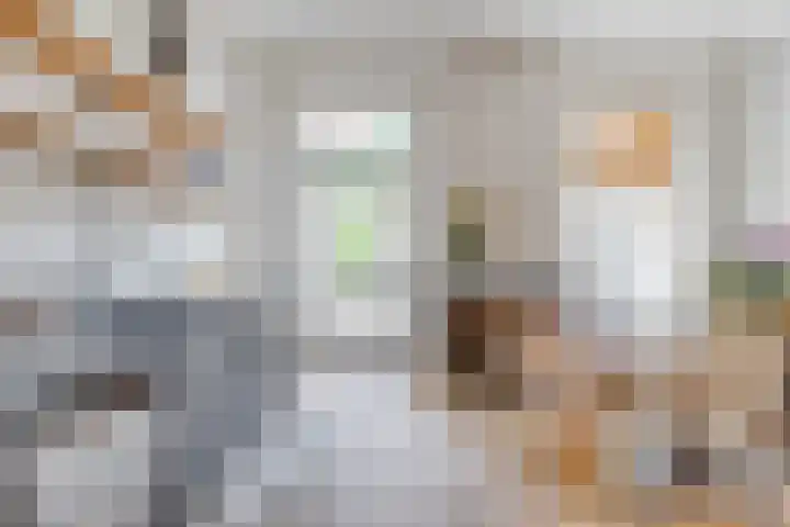 Nieuwe Boteringestraat 70 Groningen thumbnail 14