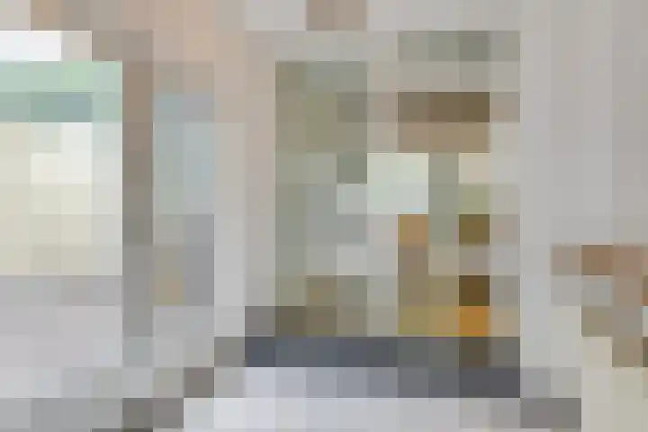 Nieuwe Boteringestraat 70 Groningen thumbnail 15