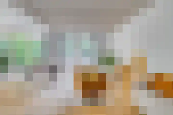 Nieuwe Boteringestraat 70 Groningen thumbnail 16