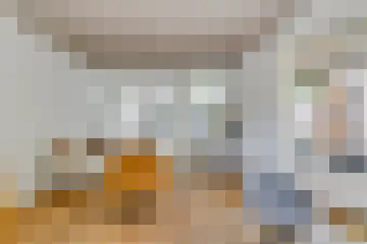 Nieuwe Boteringestraat 70 Groningen thumbnail 17
