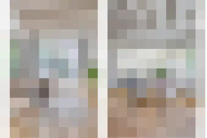 Nieuwe Boteringestraat 70 Groningen thumbnail 18
