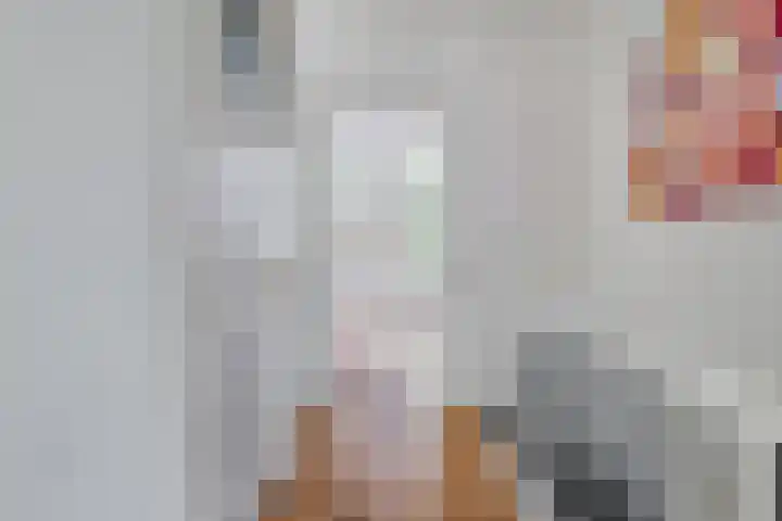 Nieuwe Boteringestraat 70 Groningen thumbnail 19