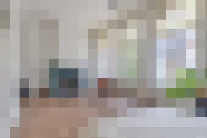 Nieuwe Boteringestraat 70 Groningen thumbnail 20