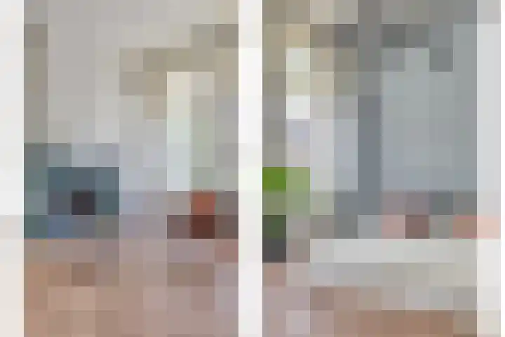 Nieuwe Boteringestraat 70 Groningen thumbnail 22