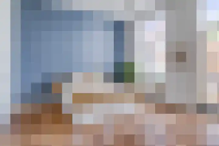 Nieuwe Boteringestraat 70 Groningen thumbnail 23