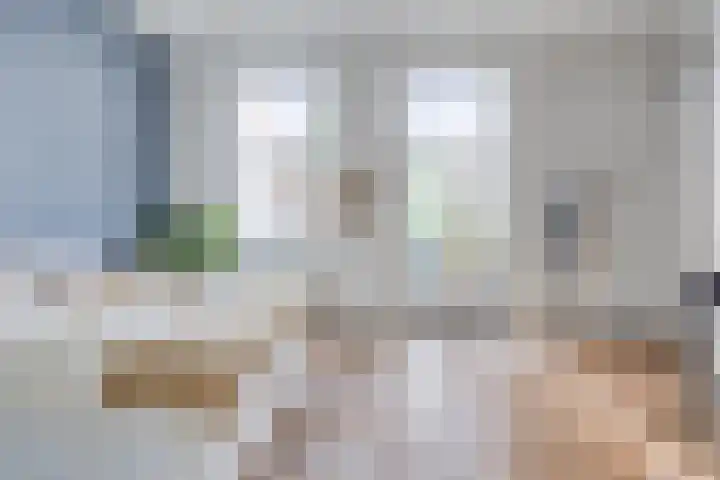 Nieuwe Boteringestraat 70 Groningen thumbnail 25