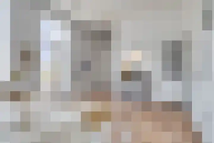 Nieuwe Boteringestraat 70 Groningen thumbnail 26