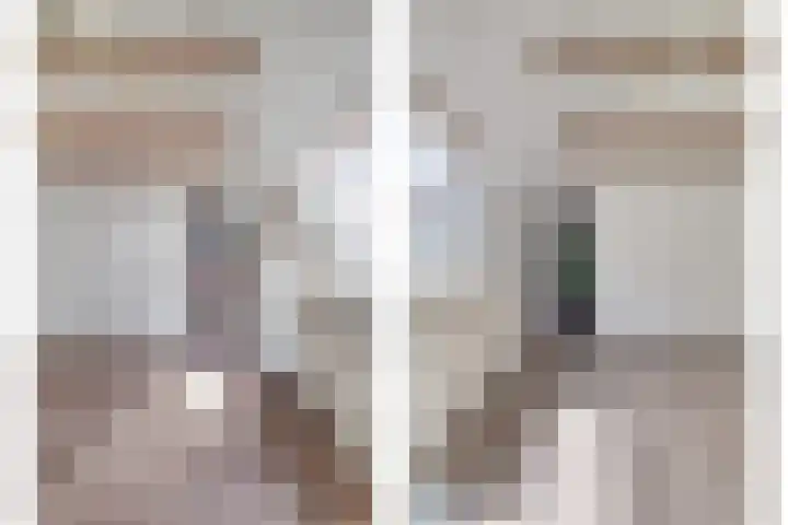 Nieuwe Boteringestraat 70 Groningen thumbnail 29