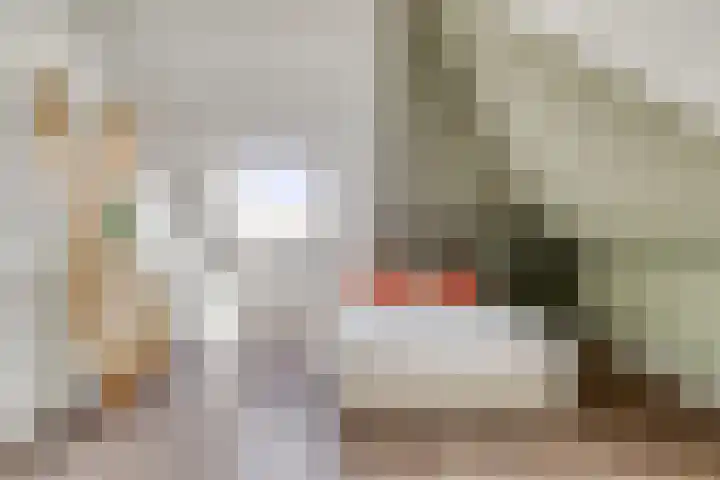 Nieuwe Boteringestraat 70 Groningen thumbnail 31