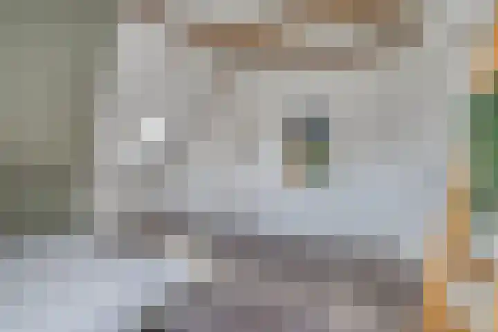 Nieuwe Boteringestraat 70 Groningen thumbnail 32