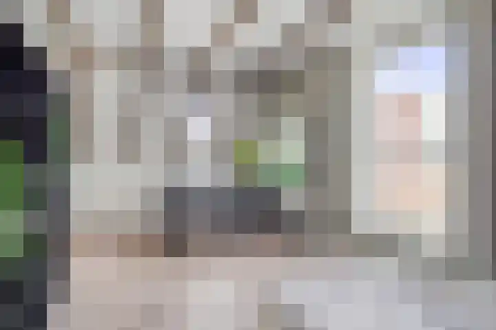 Nieuwe Boteringestraat 70 Groningen thumbnail 34
