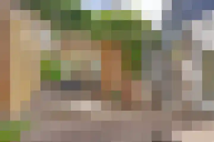 Nieuwe Boteringestraat 70 Groningen thumbnail 35
