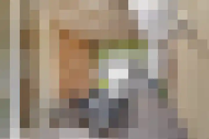 Nieuwe Boteringestraat 70 Groningen thumbnail 36