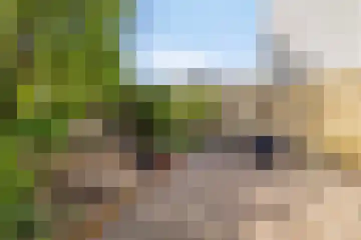 Nieuwe Boteringestraat 70 Groningen thumbnail 37