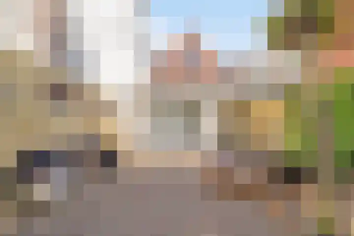 Nieuwe Boteringestraat 70 Groningen thumbnail 39