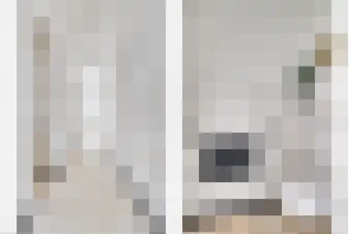 Nieuwe Boteringestraat 70 Groningen thumbnail 4