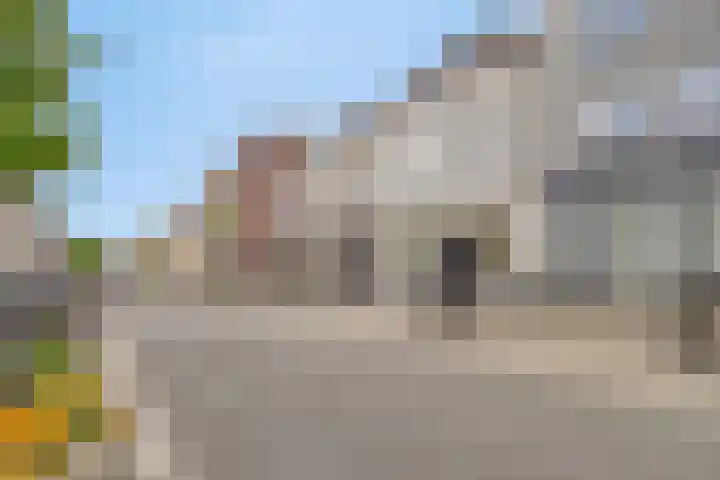 Nieuwe Boteringestraat 70 Groningen thumbnail 45