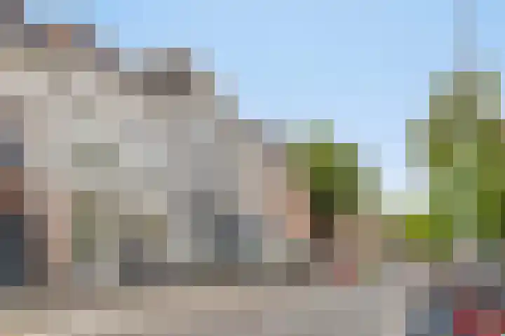 Nieuwe Boteringestraat 70 Groningen thumbnail 46