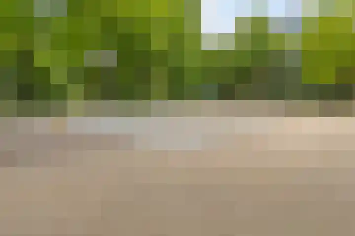 Nieuwe Boteringestraat 70 Groningen thumbnail 47