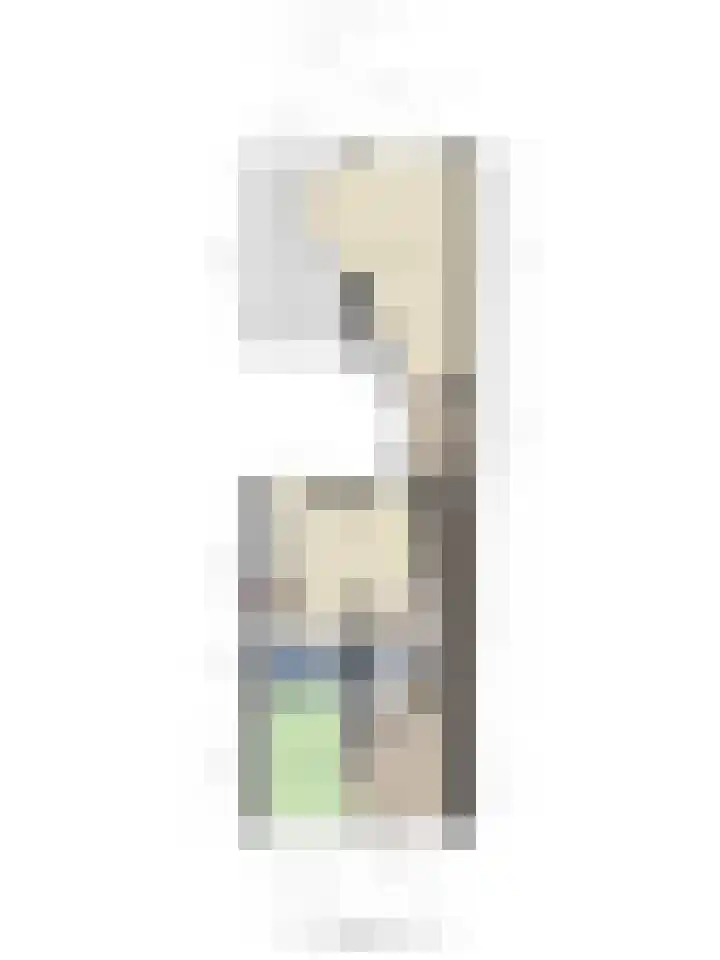 Nieuwe Boteringestraat 70 Groningen thumbnail 49